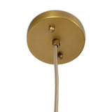 Regina Andrew Selene Pendant - 2 Sizes