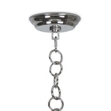 Regina Andrew Allison Pendant