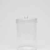 Vesta Glass Jar - 3 Sizes