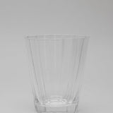Izzy Lowball Glass
