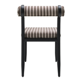 Antibes Dining Chair - Set of 2