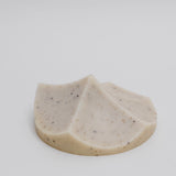 Erode Hand Soap - Linden