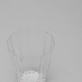 Izzy Lowball Glass
