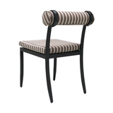 Antibes Dining Chair - Set of 2