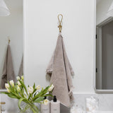 Woven Hydrating Body Lotion
