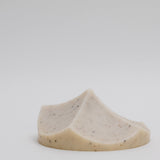 Erode Hand Soap - Linden