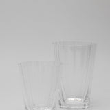 Izzy Lowball Glass