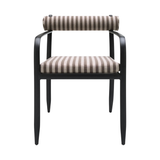 Antibes Dining Armchair