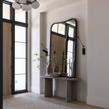 Duxbury Chandelier - 2 Sizes