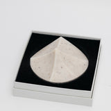 Erode Hand Soap - Linden