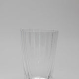 Izzy Highball Glass