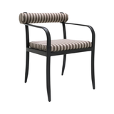 Antibes Dining Armchair