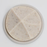 Erode Hand Soap - Linden