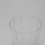 Izzy Highball Glass
