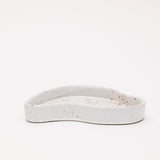 Talon Wavy Tray