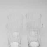 Izzy Highball Glass