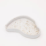 Talon Wavy Tray