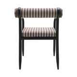 Antibes Dining Armchair