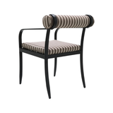 Antibes Dining Armchair