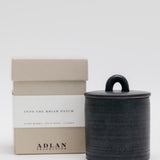Into The Briar Patch Petite Candle