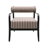 Antibes Accent Chair