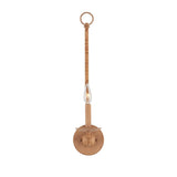 Saxon Single-Light Wall Sconce