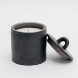 Into The Briar Patch Petite Candle