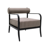 Antibes Accent Chair