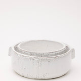 Baylor Textured Bowl - 2 Sizes