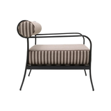 Antibes Accent Chair