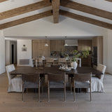 Marcon Dining Table