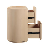 Everett Nightstand
