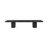 Mohari Dining Table