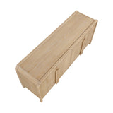 Harmony Sideboard