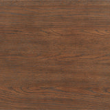 Astrid Console Table