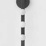 Sutter Wall Sconce