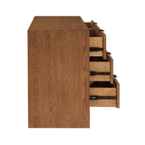 Fairfax Dresser