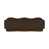 Bloom Velvet Sofa