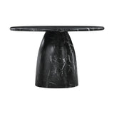 Cosenza Indoor/Outdoor Dining Table - 2 Sizes