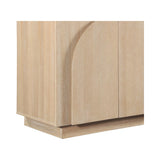 Navona Sideboard