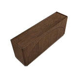 Everson Sideboard