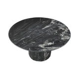Genoa Coffee Table