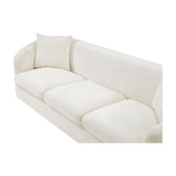 Penelope Chenille Sofa