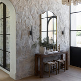 Regina Andrew Redford Sconce