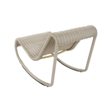 Antigua Outdoor Rocking Chair