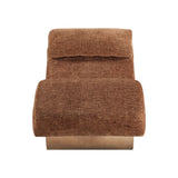 Marcella Chaise Lounge
