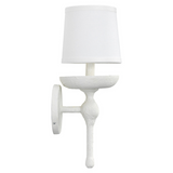 Concord Wall Sconce