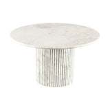 Genoa Dining Table