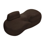 Argyle Teddy Chaise