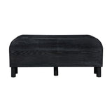 Casablanca Sideboard